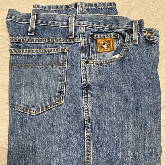 Mens cinch jeans - Picture 1 of 5